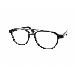 HORS COLLECTION XIT V104...