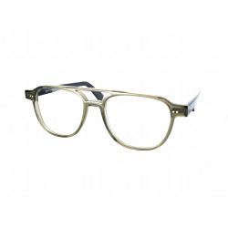 HORS COLLECTION XIT V104...