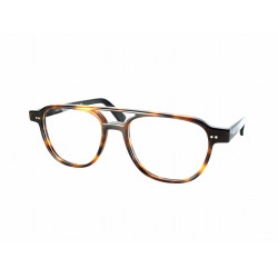 HORS COLLECTION XIT V104...