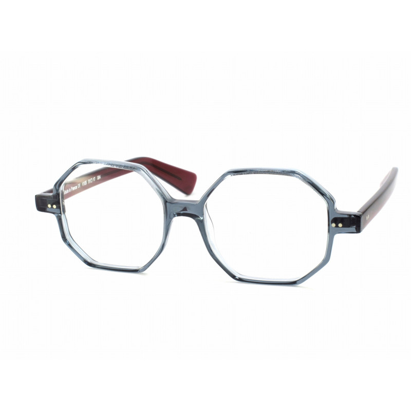 HORS COLLECTION XIT V105 004  Taille : 51 - 17 / 140 MM