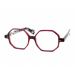 HORS COLLECTION XIT V105...