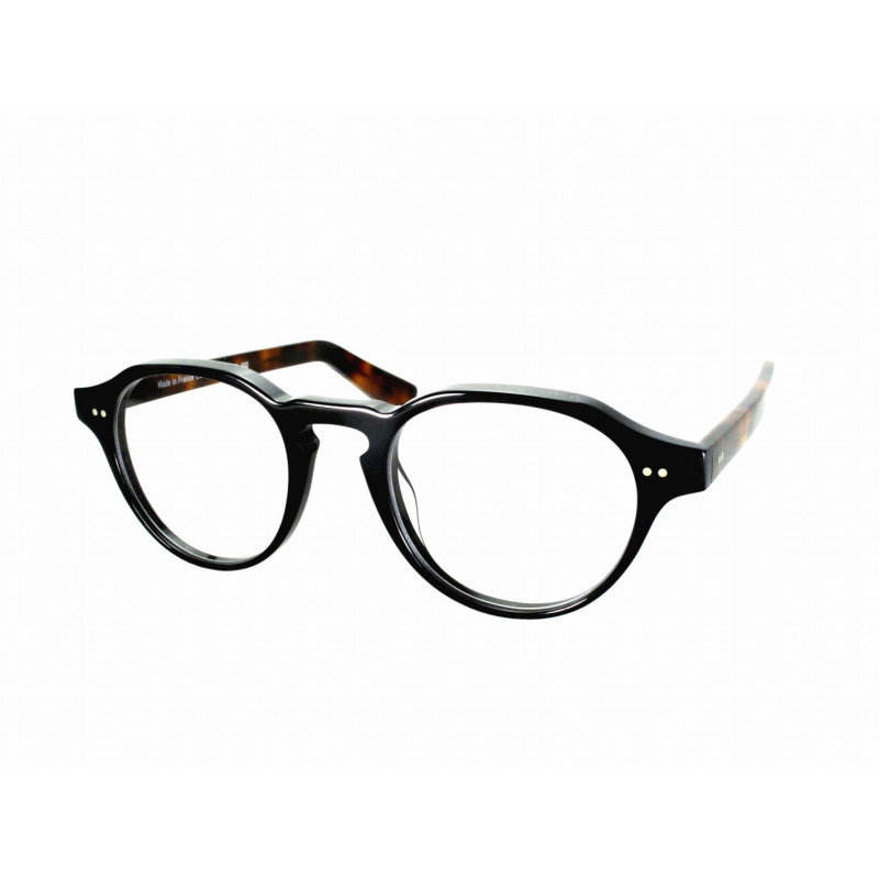 HORS COLLECTION XIT V106 000  Taille : 47 - 20 / 140 MM