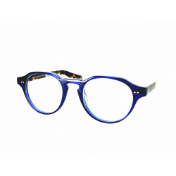 HORS COLLECTION XIT V106...