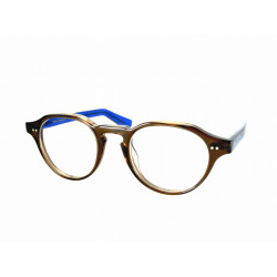 HORS COLLECTION XIT V106...