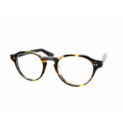 HORS COLLECTION XIT V106...