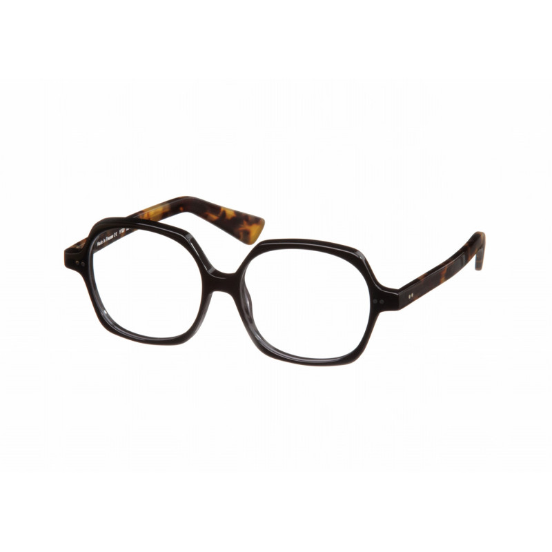 HORS COLLECTION XIT V107 000  Taille : 53 - 15 / 140 MM