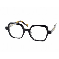 HORS COLLECTION XIT V108...