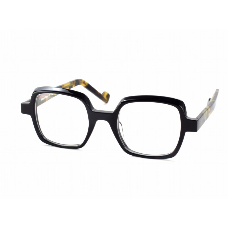 HORS COLLECTION XIT V108 000  Taille : 47 - 21 / 140 MM