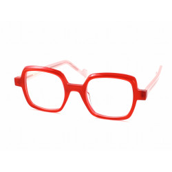 HORS COLLECTION XIT V108...