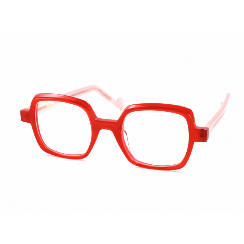 HORS COLLECTION XIT V108 003  Taille : 47 - 21 / 140 MM