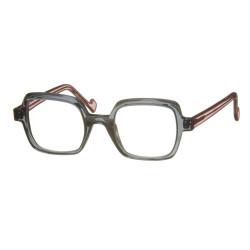 HORS COLLECTION XIT V108...