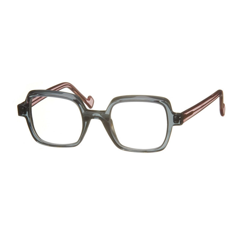 HORS COLLECTION XIT V108 004  Taille : 47 - 21 / 140 MM