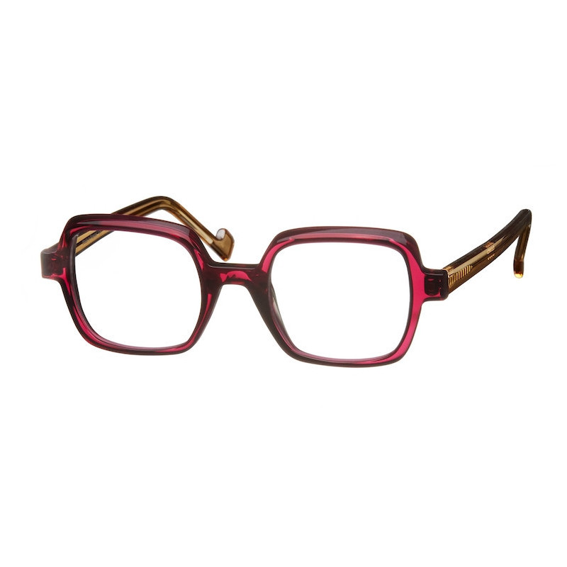 HORS COLLECTION XIT V108 006  Taille : 47 - 21 / 140 MM