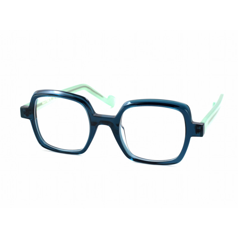 HORS COLLECTION XIT V108 008  Taille : 47 - 21 / 140 MM