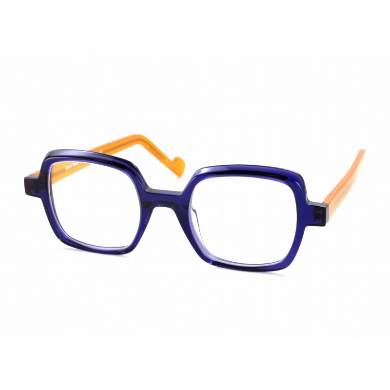 HORS COLLECTION XIT V108 009  Taille : 47 - 21 / 140 MM