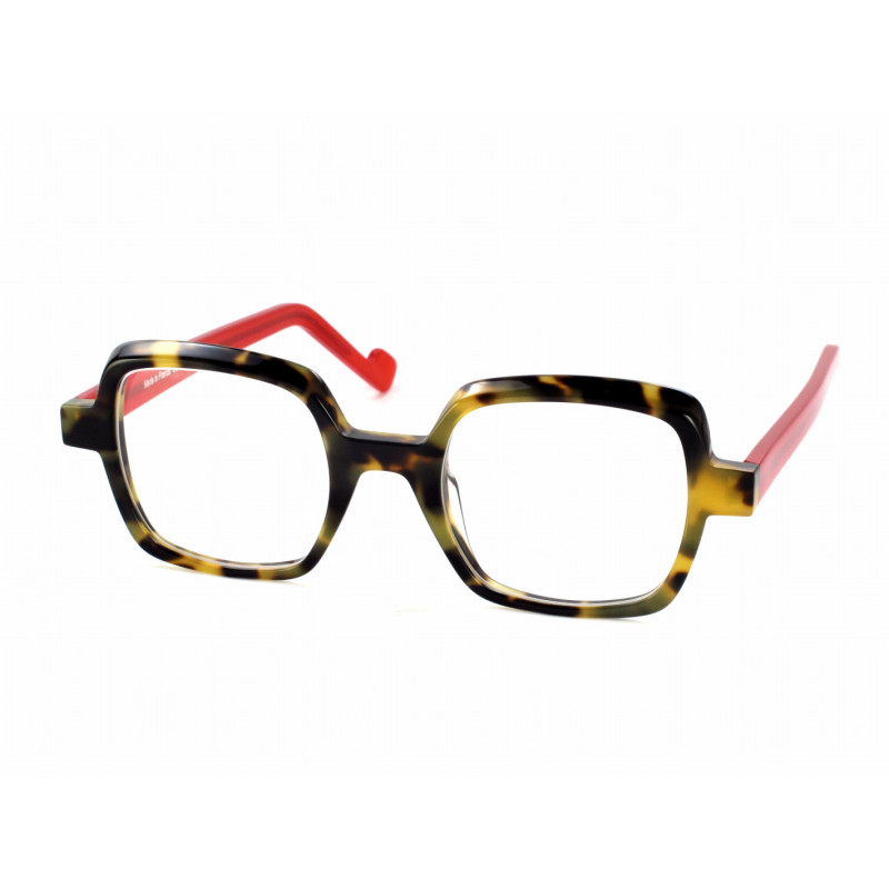 HORS COLLECTION XIT V108 133  Taille : 47 - 21 / 140 MM