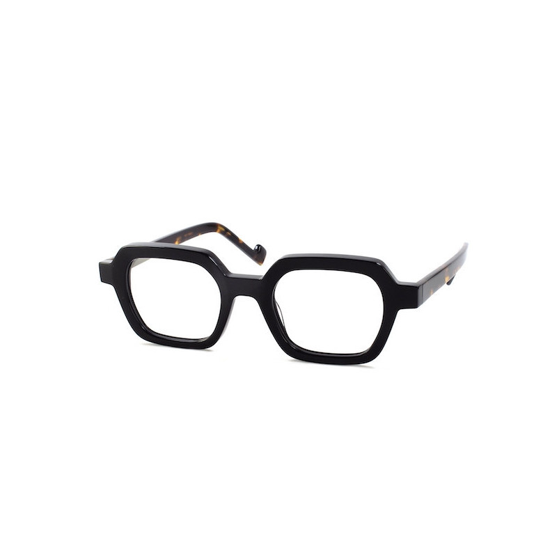 HORS COLLECTION XIT V110 000  Taille / Branche : 46 - 22 / 140 MM