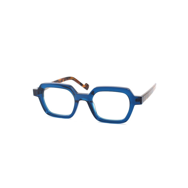 HORS COLLECTION XIT V110 008  Taille / Branche : 46 - 22 / 140 MM