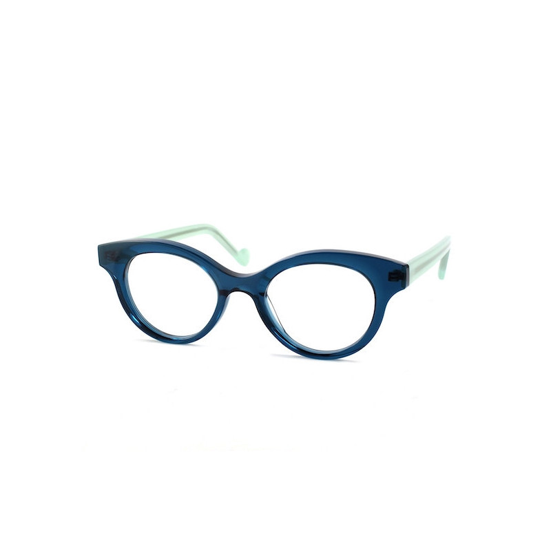 HORS COLLECTION XIT V111 008  Taille / Branche : 47 - 20 / 140 MM