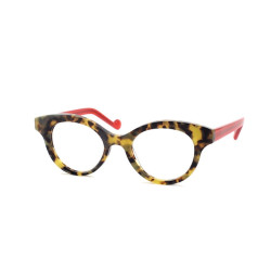 HORS COLLECTION XIT V111...