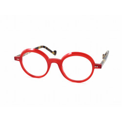 HORS COLLECTION XIT V112...