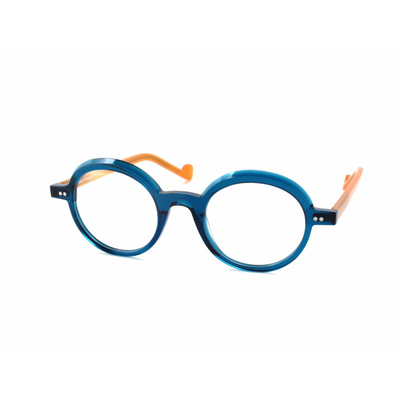 HORS COLLECTION XIT V112 008  TAILLE / BRANCHE : 46 - 21 / 145 MM
