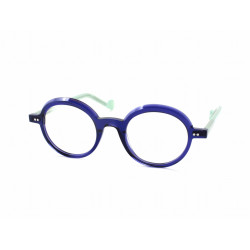 HORS COLLECTION XIT V112...