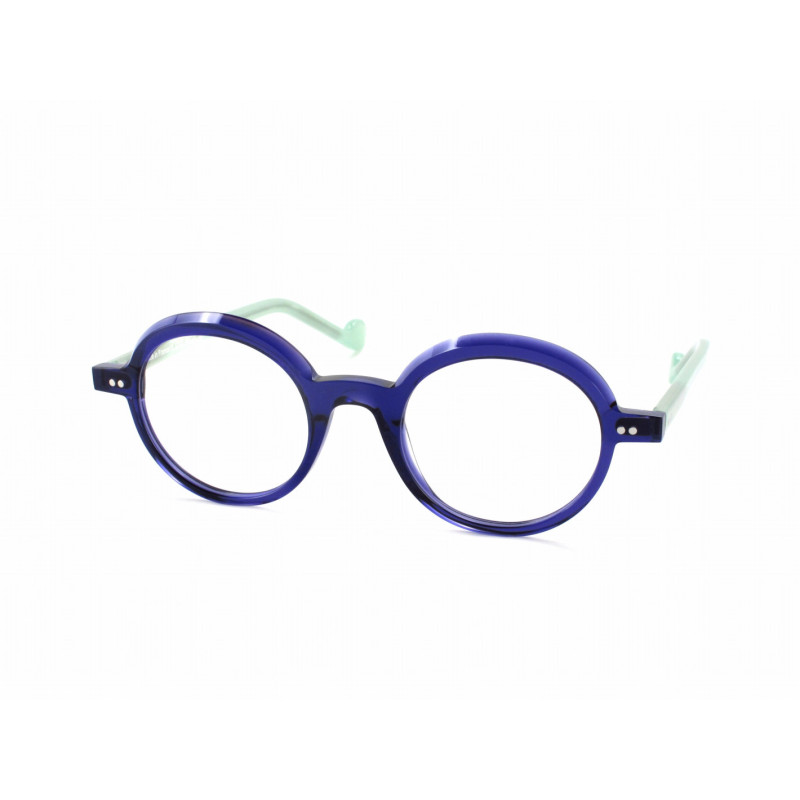 HORS COLLECTION XIT V112 009  TAILLE / BRANCHE : 46 - 21 / 145 MM