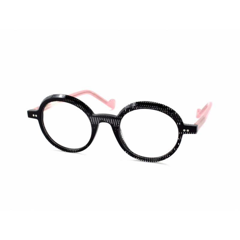 HORS COLLECTION XIT V112 100  TAILLE / BRANCHE : 46 - 21 / 145 MM