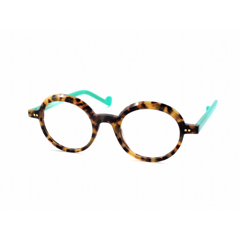 HORS COLLECTION XIT V112 133  TAILLE / BRANCHE : 46 - 21 / 145 MM