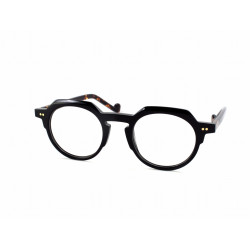 HORS COLLECTION XIT V113...