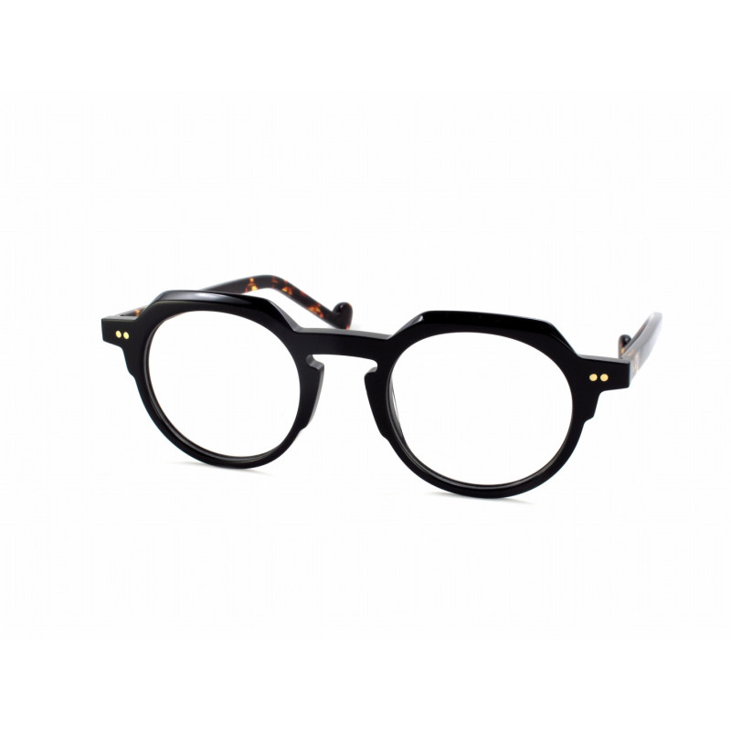 HORS COLLECTION XIT V113 000  TAILLE / BRANCHE : 46 - 21 / 145 MM