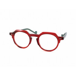 HORS COLLECTION XIT V113...