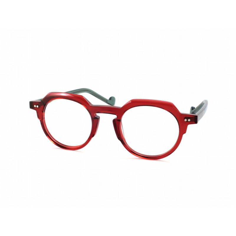 HORS COLLECTION XIT V113 003  TAILLE / BRANCHE : 46 - 21 / 145 MM