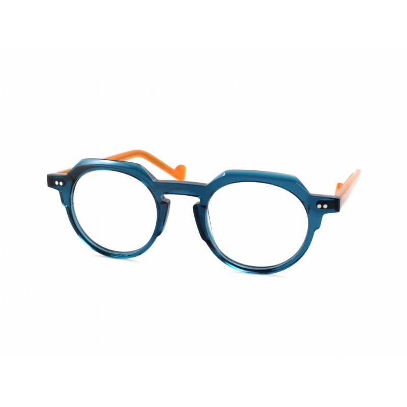 HORS COLLECTION XIT V113 008  TAILLE / BRANCHE : 46 - 21 / 145 MM