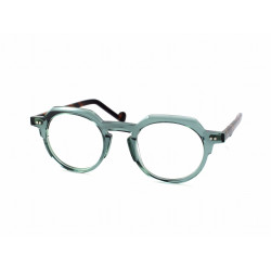 HORS COLLECTION XIT V113...