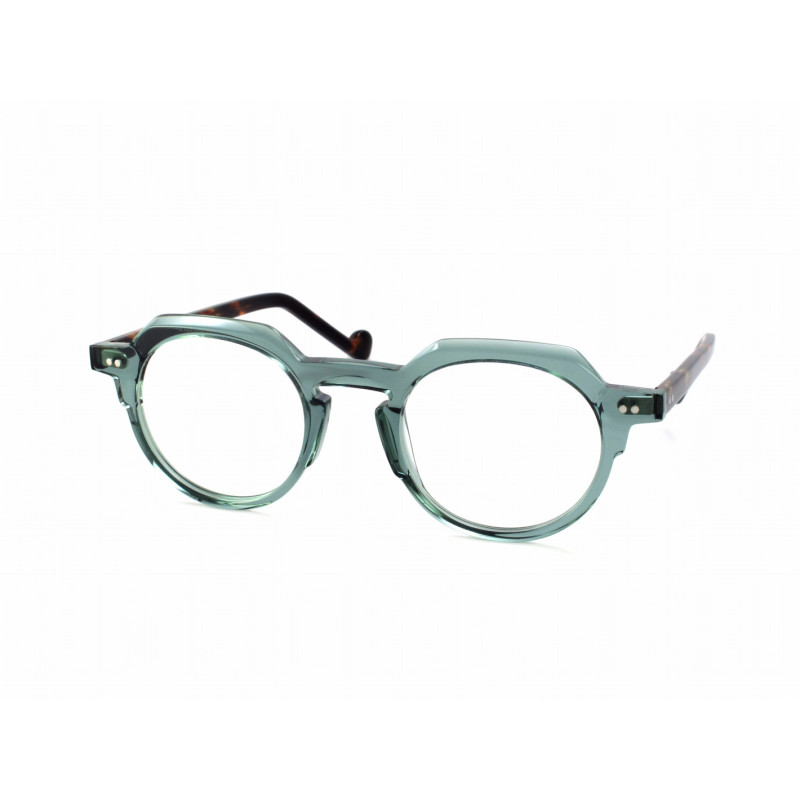 HORS COLLECTION XIT V113 012  TAILLE / BRANCHE : 46 - 21 / 145 MM