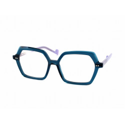 HORS COLLECTION XIT V114...