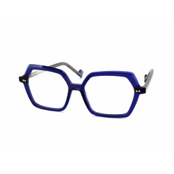 HORS COLLECTION XIT V114...