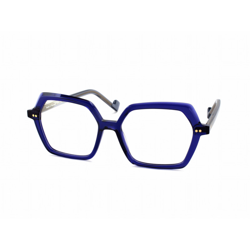 HORS COLLECTION XIT V114 009  TAILLE / BRANCHE : 53 - 16 / 145 MM