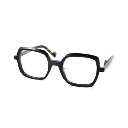 HORS COLLECTION XIT V115...