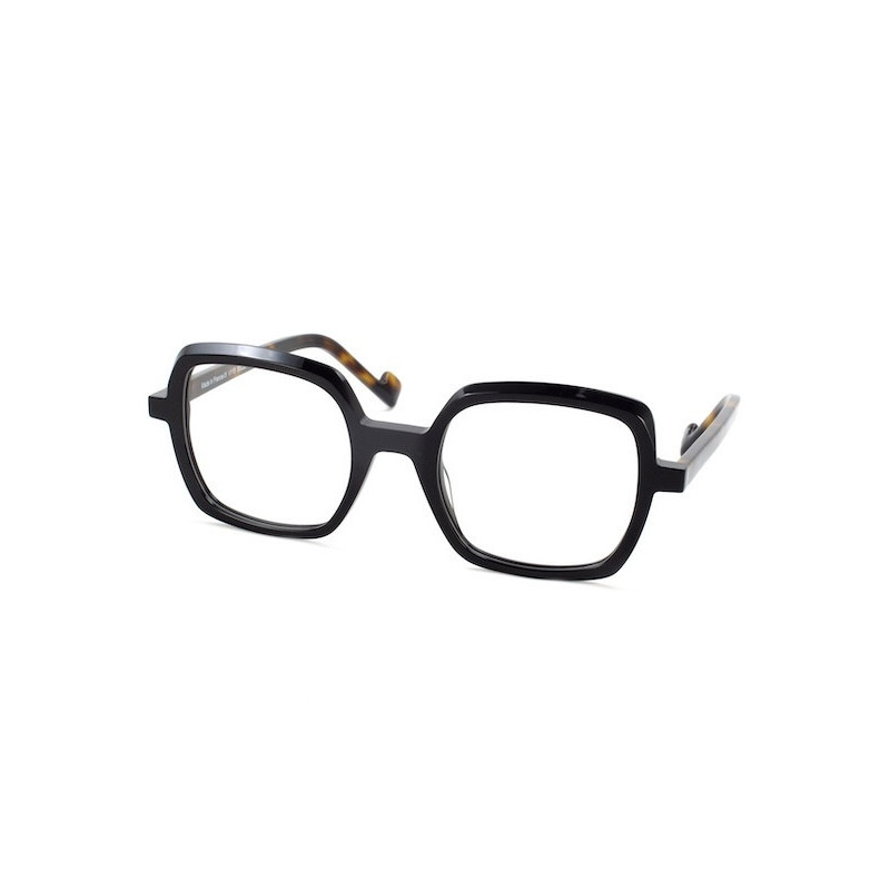 HORS COLLECTION XIT V115 000  TAILLE / BRANCHE : 50 - 21 / 145 MM