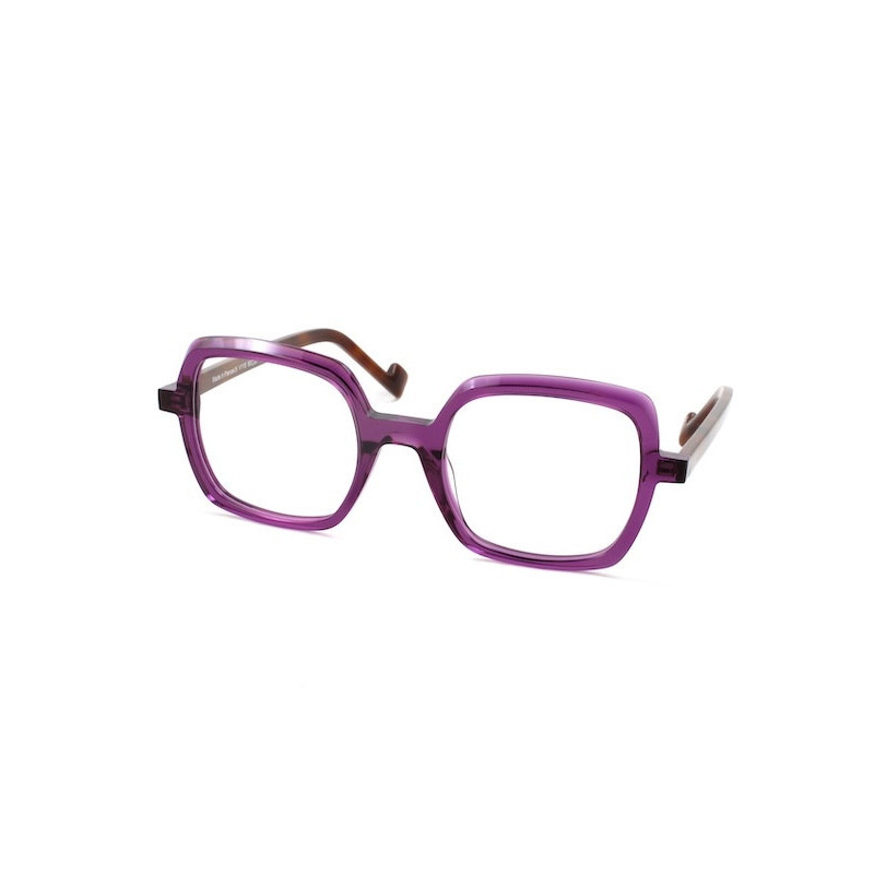 HORS COLLECTION XIT V115 009  TAILLE / BRANCHE : 50 - 21 / 145 MM