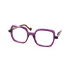 HORS COLLECTION XIT V115 009  TAILLE / BRANCHE : 50 - 21 / 145 MM