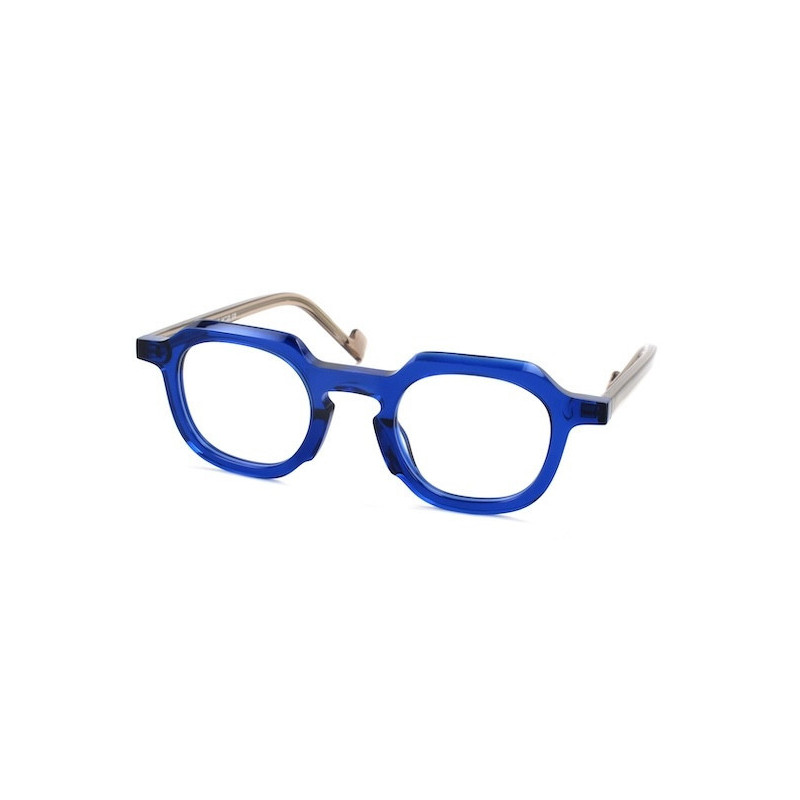 HORS COLLECTION XIT V116 008  TAILLE / BRANCHE : 44 - 23 / 145 MM