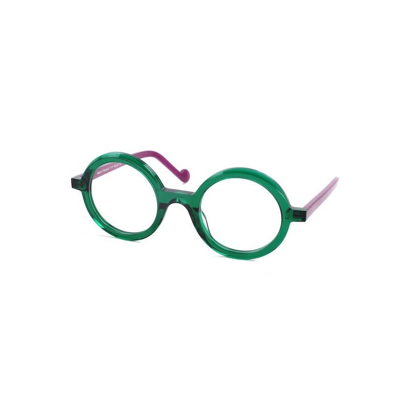 HORS COLLECTION XIT V117 012  TAILLE / BRANCHE : 46 - 23 / 145 MM