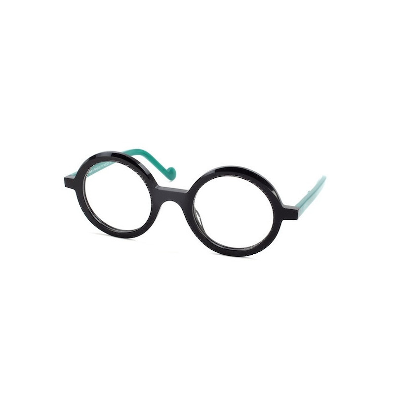 HORS COLLECTION XIT V117 100  TAILLE / BRANCHE : 46 - 23 / 145 MM