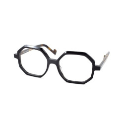 HORS COLLECTION XIT V118...