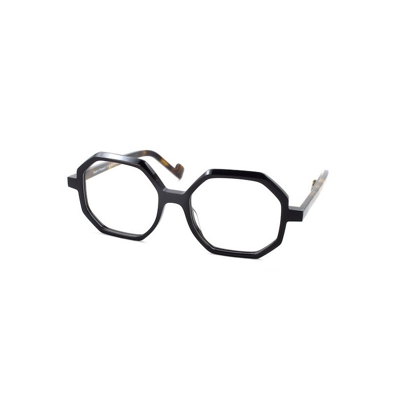 HORS COLLECTION XIT V118 000  TAILLE / BRANCHE : 51 - 17 / 145 MM