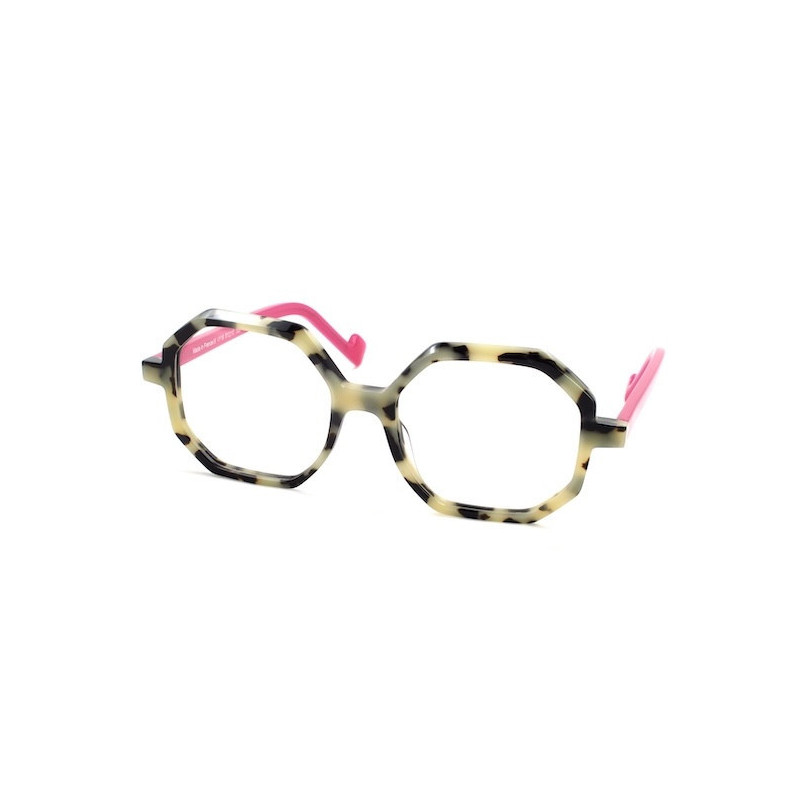 HORS COLLECTION XIT V118 133  TAILLE / BRANCHE : 51 - 17 / 145 MM